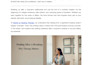 be your SEO article writer or blog post writer